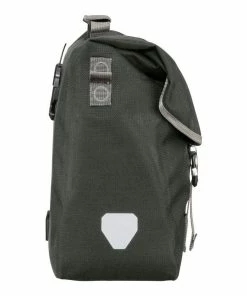 Ortlieb Commuter-Bag Two Urban 3.1 -Fahrratdaschen & KÖRBE Verkäufe ortlieb commuter bag two urban 3 1 5 pine 211127