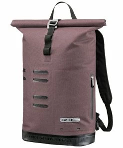 Ortlieb Commuter-Daypack Urban 47 Ortlieb Commuter-Daypack Urban -Fahrratdaschen & KÖRBE Verkäufe ortlieb commuter daypack urban 0 ashrose 215539