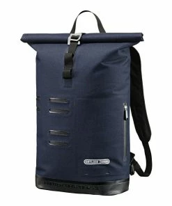 Ortlieb Commuter-Daypack Urban 34 Ortlieb Commuter-Daypack Urban -Fahrratdaschen & KÖRBE Verkäufe ortlieb commuter daypack urban 0 ink 215539 a81e64ab a8b2 4fe1 ac45 64a190032b68