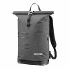 Ortlieb Commuter-Daypack Urban