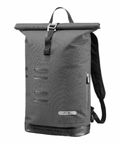 Ortlieb Commuter-Daypack Urban
