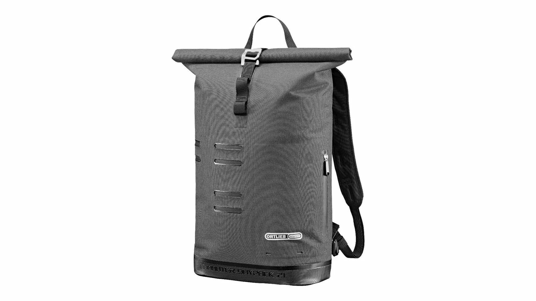 Ortlieb Commuter-Daypack Urban 1 Ortlieb Commuter-Daypack Urban