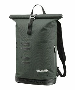 Ortlieb Commuter-Daypack Urban 41 Ortlieb Commuter-Daypack Urban -Fahrratdaschen & KÖRBE Verkäufe ortlieb commuter daypack urban 0 pine 215539 24d1751c ac40 463c aca7 c5f5c05a0785