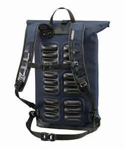 Ortlieb Commuter-Daypack Urban 35 Ortlieb Commuter-Daypack Urban -Fahrratdaschen & KÖRBE Verkäufe ortlieb commuter daypack urban 2 ink 215539 ade37419 d794 4fe0 8ffb 0c238444342c