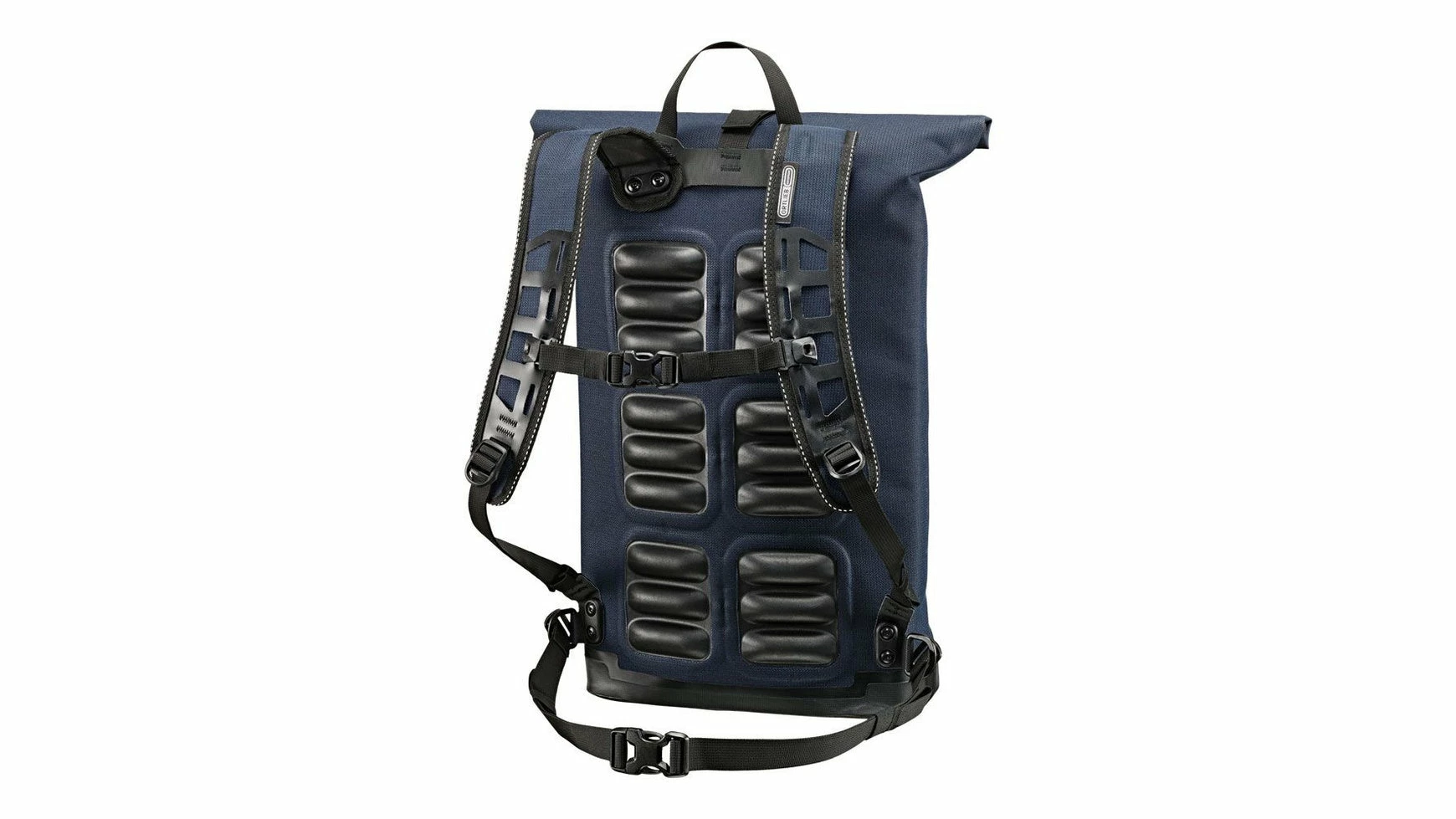 Ortlieb Commuter-Daypack Urban 9 Ortlieb Commuter-Daypack Urban – Bild 9