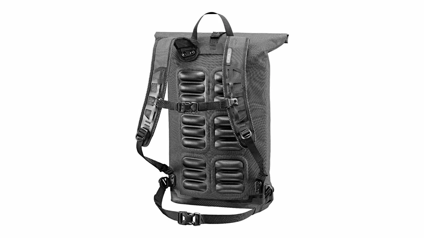 Ortlieb Commuter-Daypack Urban 2 Ortlieb Commuter-Daypack Urban – Bild 2