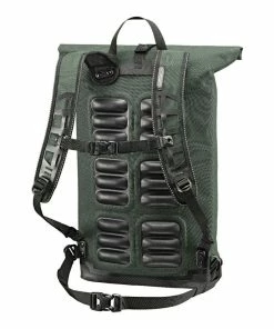 Ortlieb Commuter-Daypack Urban 42 Ortlieb Commuter-Daypack Urban -Fahrratdaschen & KÖRBE Verkäufe ortlieb commuter daypack urban 2 pine 215539 24662da7 c1db 4960 9188 5f2e9b9d35e9