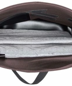 Ortlieb Commuter-Daypack Urban 49 Ortlieb Commuter-Daypack Urban -Fahrratdaschen & KÖRBE Verkäufe ortlieb commuter daypack urban 3 ashrose 215539