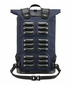 Ortlieb Commuter-Daypack Urban 36 Ortlieb Commuter-Daypack Urban -Fahrratdaschen & KÖRBE Verkäufe ortlieb commuter daypack urban 3 ink 215539 1f64a7b8 ea1d 4138 b92f eadfc74a616a