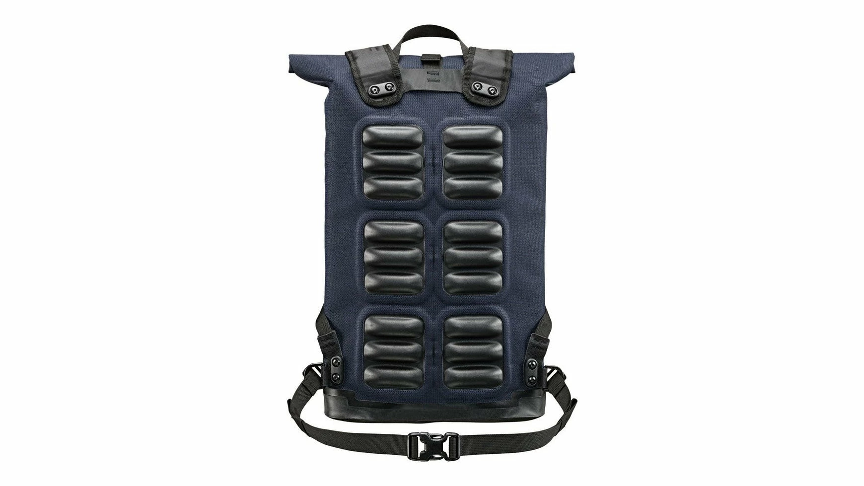 Ortlieb Commuter-Daypack Urban 10 Ortlieb Commuter-Daypack Urban – Bild 10