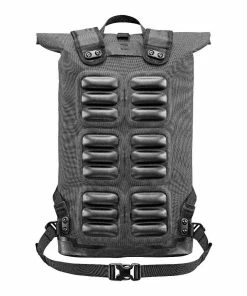 Ortlieb Commuter-Daypack Urban 29 Ortlieb Commuter-Daypack Urban -Fahrratdaschen & KÖRBE Verkäufe ortlieb commuter daypack urban 3 pepper 215539 bb09503c 35eb 4f67 89da 62d46ac08d44