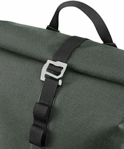 Ortlieb Commuter-Daypack Urban 43 Ortlieb Commuter-Daypack Urban -Fahrratdaschen & KÖRBE Verkäufe ortlieb commuter daypack urban 3 pine 215539 f7d1a164 d4b1 4e9b b501 1439409a6141