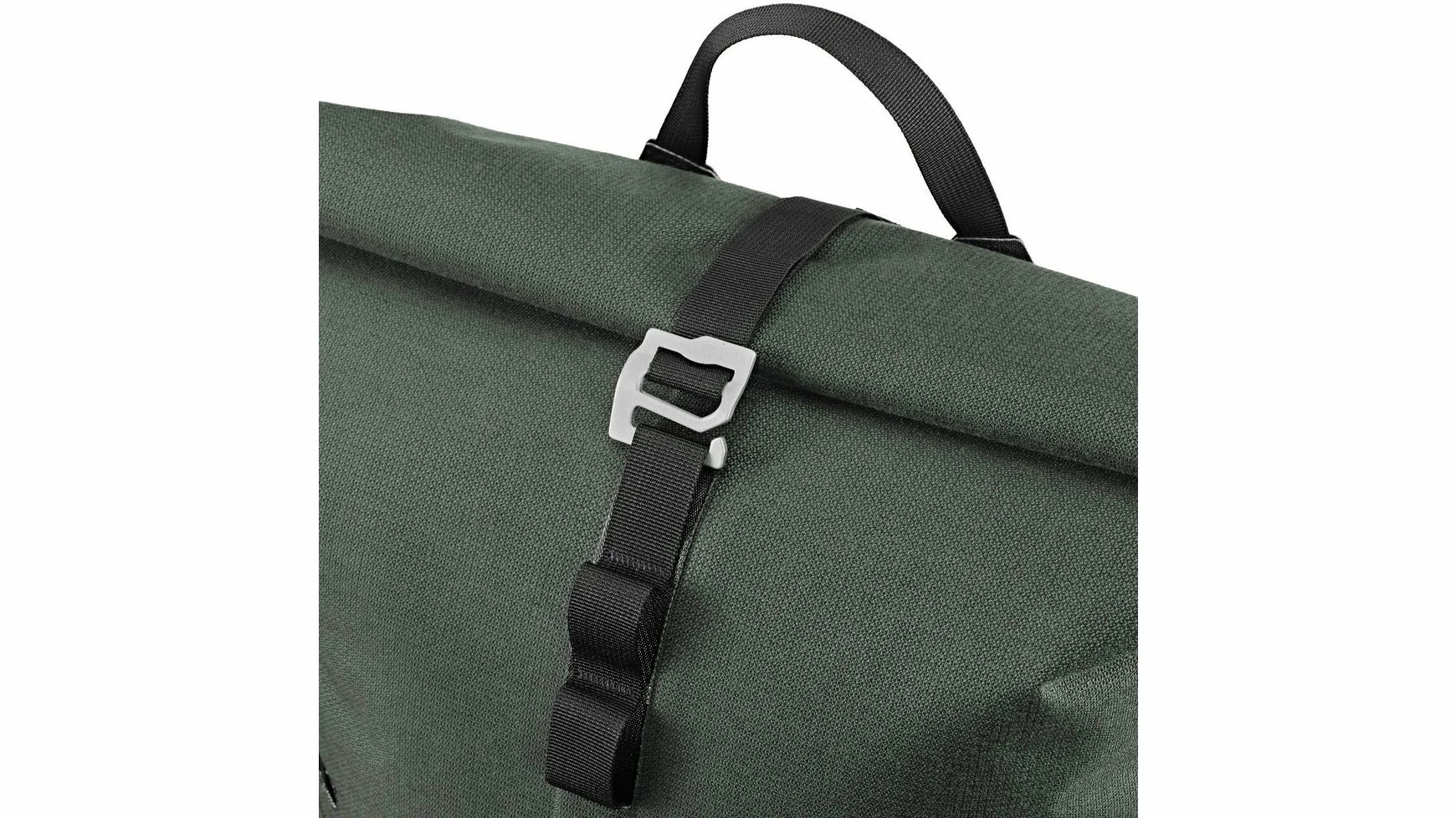 Ortlieb Commuter-Daypack Urban 17 Ortlieb Commuter-Daypack Urban – Bild 17