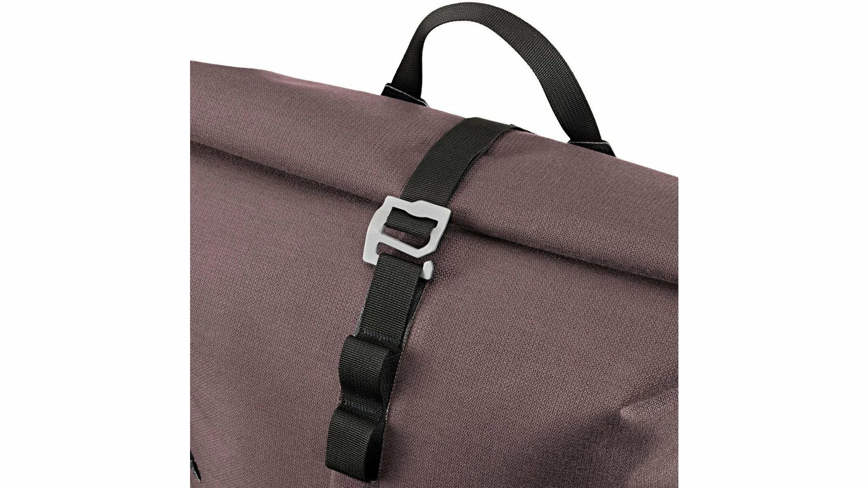 Ortlieb Commuter-Daypack Urban 24 Ortlieb Commuter-Daypack Urban – Bild 24