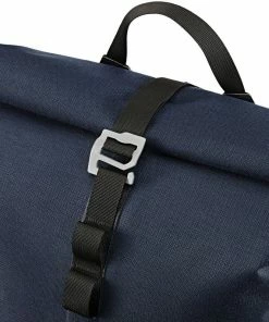 Ortlieb Commuter-Daypack Urban 37 Ortlieb Commuter-Daypack Urban -Fahrratdaschen & KÖRBE Verkäufe ortlieb commuter daypack urban 4 ink 215539 ebfe1827 1ae8 466c a362 0b36ea2322bd