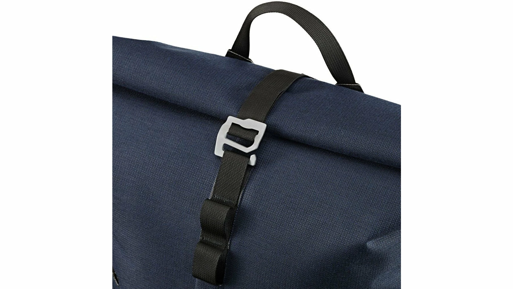 Ortlieb Commuter-Daypack Urban 11 Ortlieb Commuter-Daypack Urban – Bild 11