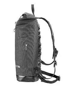 Ortlieb Commuter-Daypack Urban 30 Ortlieb Commuter-Daypack Urban -Fahrratdaschen & KÖRBE Verkäufe ortlieb commuter daypack urban 4 pepper 215539 231d1a7b fb1f 4ec0 96d1 1eb377735cb5