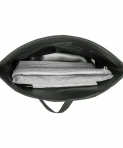 Ortlieb Commuter-Daypack Urban 44 Ortlieb Commuter-Daypack Urban -Fahrratdaschen & KÖRBE Verkäufe ortlieb commuter daypack urban 4 pine 215539 20f800d1 a897 434c 9f95 6b8670356c4c