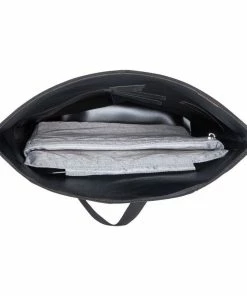 Ortlieb Commuter-Daypack Urban 38 Ortlieb Commuter-Daypack Urban -Fahrratdaschen & KÖRBE Verkäufe ortlieb commuter daypack urban 5 ink 215539 60291796 8e24 4bbb 896c d9a59e5e8a66