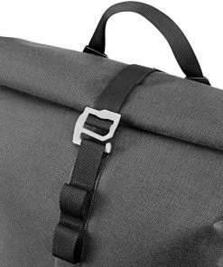 Ortlieb Commuter-Daypack Urban 31 Ortlieb Commuter-Daypack Urban -Fahrratdaschen & KÖRBE Verkäufe ortlieb commuter daypack urban 5 pepper 215539 cd2c9559 edf1 400b 992d 8860d1e32642