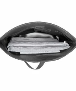 Ortlieb Commuter-Daypack Urban 32 Ortlieb Commuter-Daypack Urban -Fahrratdaschen & KÖRBE Verkäufe ortlieb commuter daypack urban 6 pepper 215539 61db7ee3 0663 4a5f a89a 391c6c4c0777