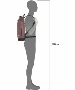 Ortlieb Commuter-Daypack Urban 53 Ortlieb Commuter-Daypack Urban -Fahrratdaschen & KÖRBE Verkäufe ortlieb commuter daypack urban 7 ashrose 215539