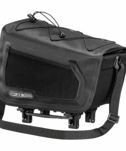 Ortlieb E-Trunk