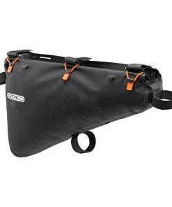 Ortlieb Frame-Pack RC 6 L