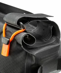 Ortlieb Frame-Pack RC 6 L 8 Ortlieb Frame-Pack RC 6 L -Fahrratdaschen & KÖRBE Verkäufe ortlieb frame pack rc 6 l 3 black matt 220347