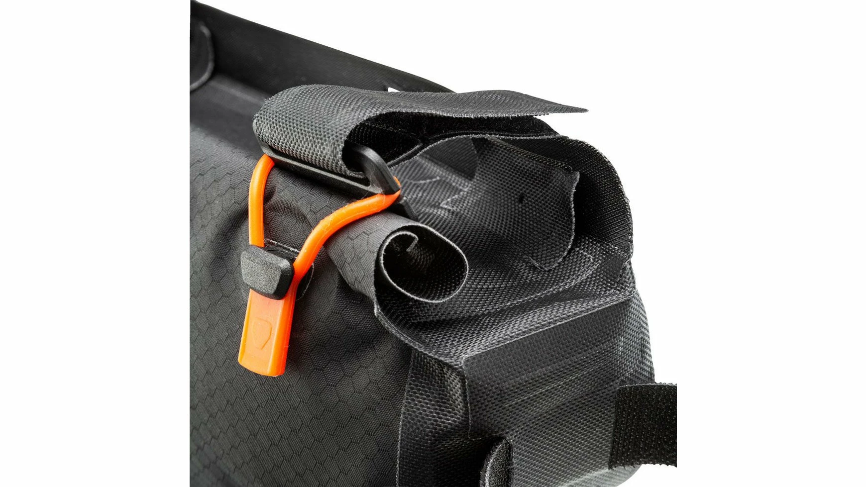 Ortlieb Frame-Pack RC 6 L 3 Ortlieb Frame-Pack RC 6 L – Bild 3