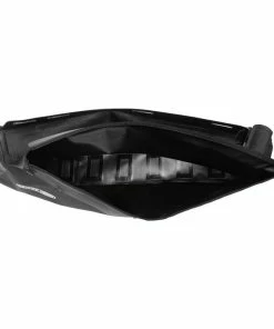 Ortlieb Frame-Pack RC 6 L 9 Ortlieb Frame-Pack RC 6 L -Fahrratdaschen & KÖRBE Verkäufe ortlieb frame pack rc 6 l 4 black matt 220347