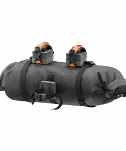 Ortlieb Handlebar-Pack 9 L