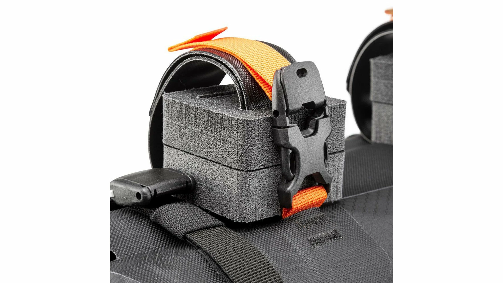 Ortlieb Handlebar-Pack 9 L 2 Ortlieb Handlebar-Pack 9 L – Bild 2