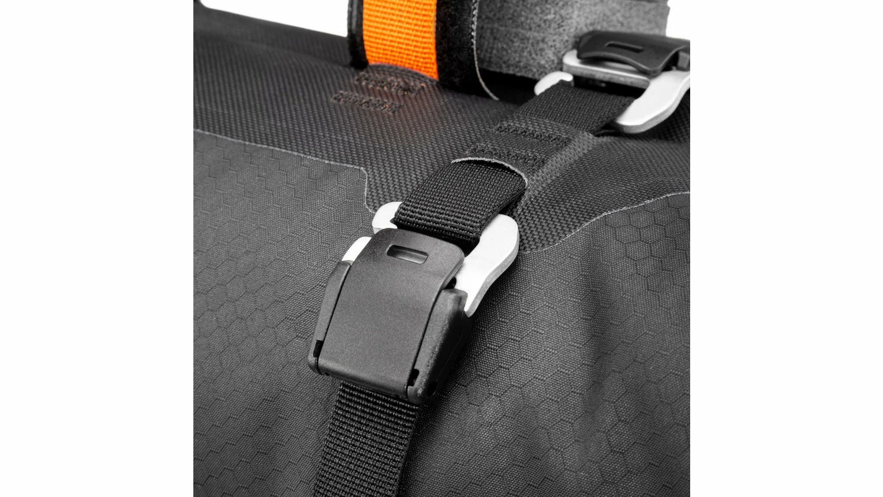 Ortlieb Handlebar-Pack 9 L 3 Ortlieb Handlebar-Pack 9 L – Bild 3