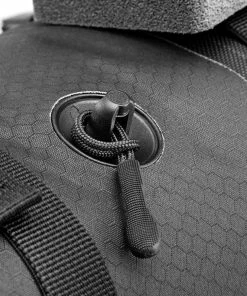 Ortlieb Handlebar-Pack 9 L 12 Ortlieb Handlebar-Pack 9 L -Fahrratdaschen & KÖRBE Verkäufe ortlieb handlebar pack 9 l 4 black matt 220313