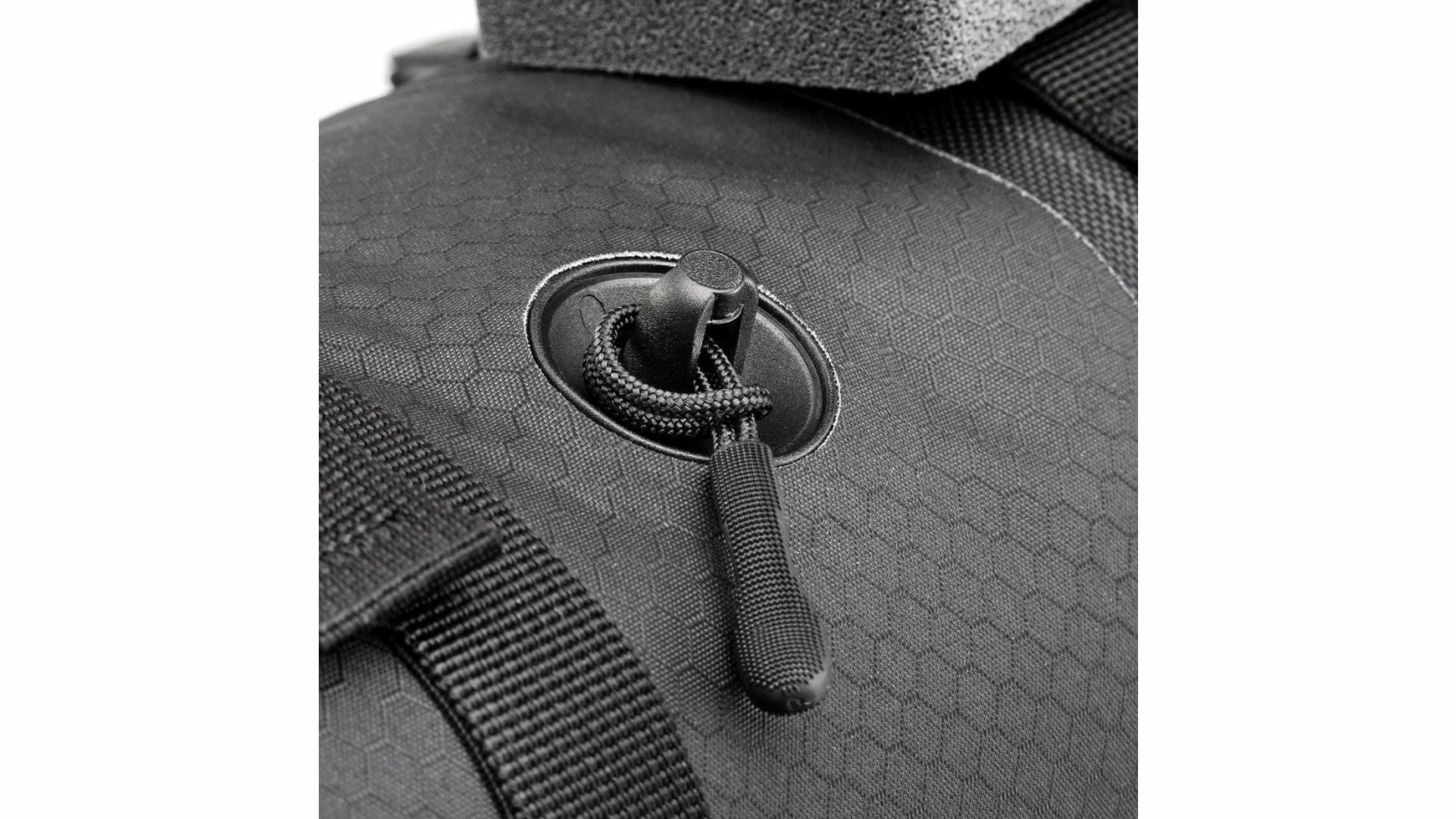 Ortlieb Handlebar-Pack 9 L 4 Ortlieb Handlebar-Pack 9 L – Bild 4