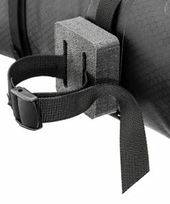 Ortlieb Handlebar-Pack 9 L 13 Ortlieb Handlebar-Pack 9 L -Fahrratdaschen & KÖRBE Verkäufe ortlieb handlebar pack 9 l 5 black matt 220313