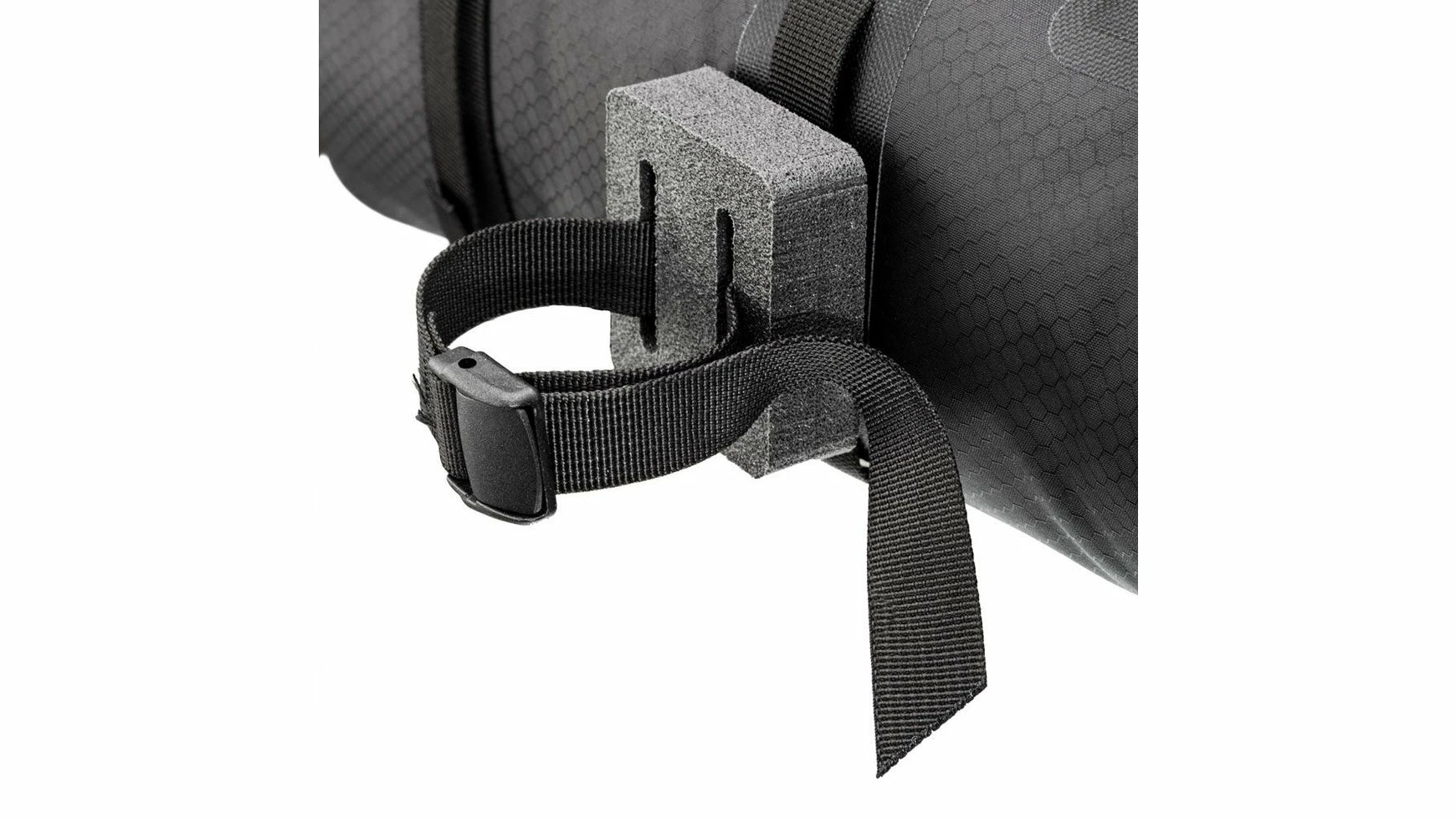 Ortlieb Handlebar-Pack 9 L 5 Ortlieb Handlebar-Pack 9 L – Bild 5