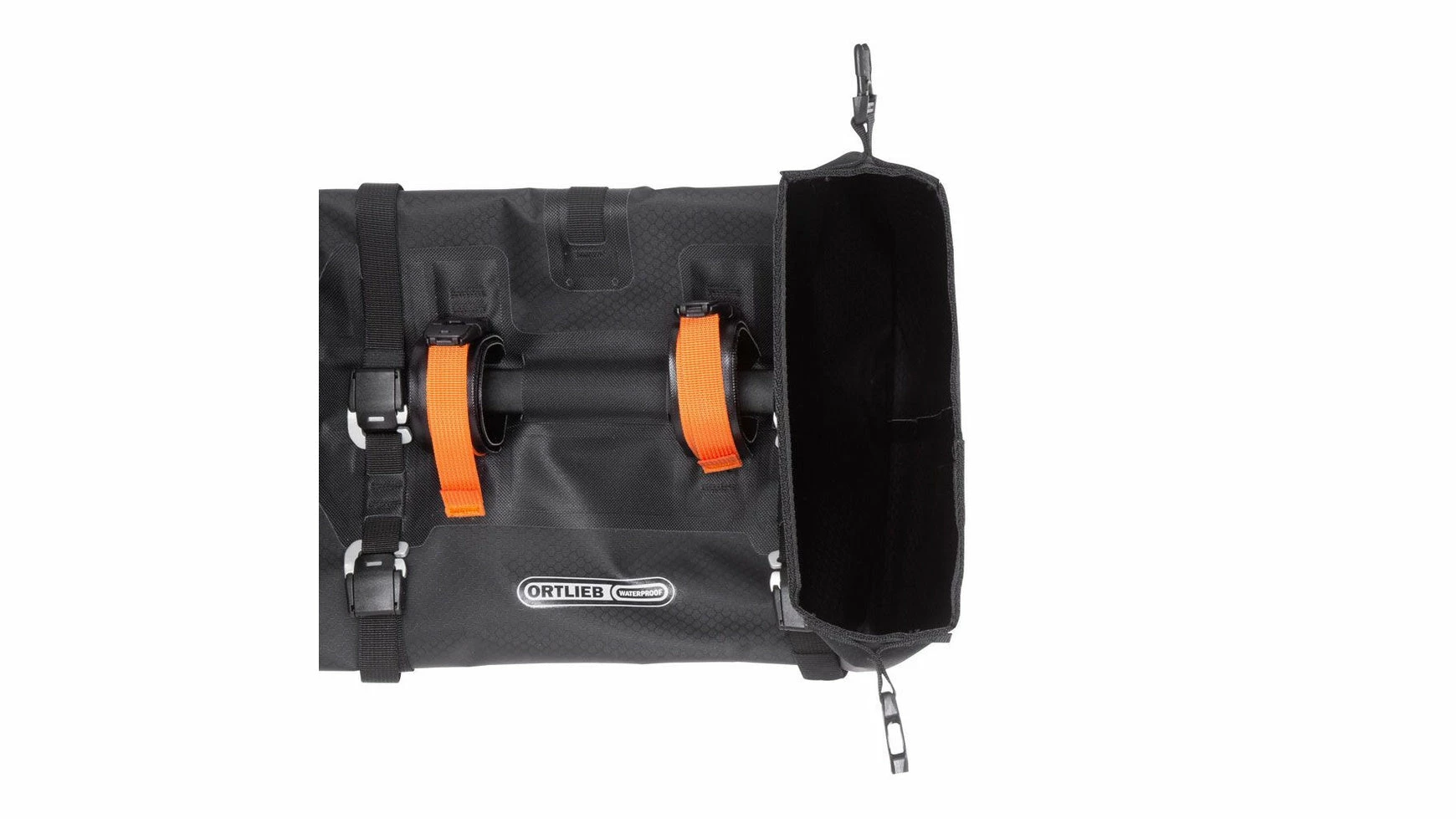 Ortlieb Handlebar-Pack 9 L 6 Ortlieb Handlebar-Pack 9 L – Bild 6