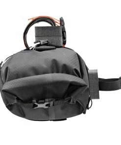 Ortlieb Handlebar-Pack 9 L 15 Ortlieb Handlebar-Pack 9 L -Fahrratdaschen & KÖRBE Verkäufe ortlieb handlebar pack 9 l 7 black matt 220313