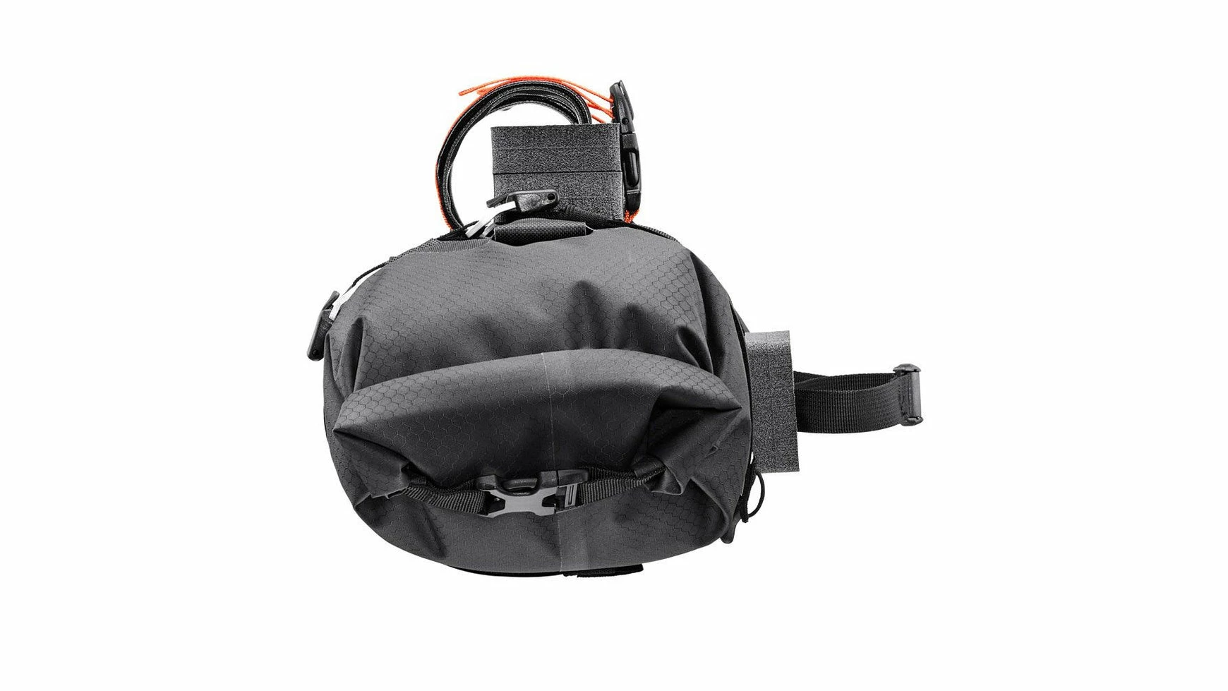 Ortlieb Handlebar-Pack 9 L 7 Ortlieb Handlebar-Pack 9 L – Bild 7