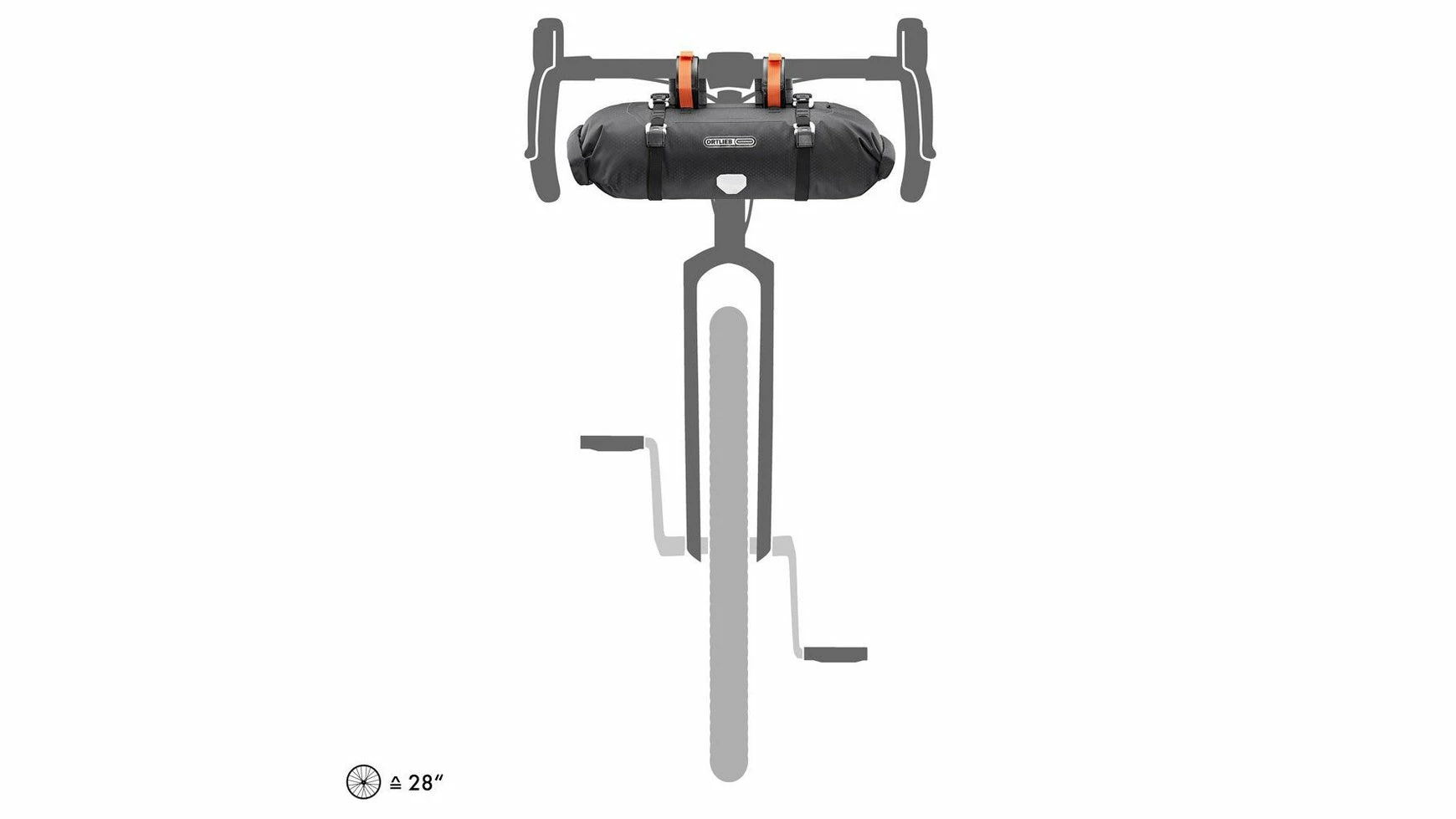 Ortlieb Handlebar-Pack 9 L 8 Ortlieb Handlebar-Pack 9 L – Bild 8