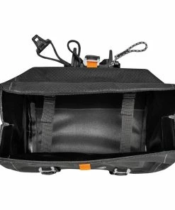 Ortlieb Handlebar-Pack QR