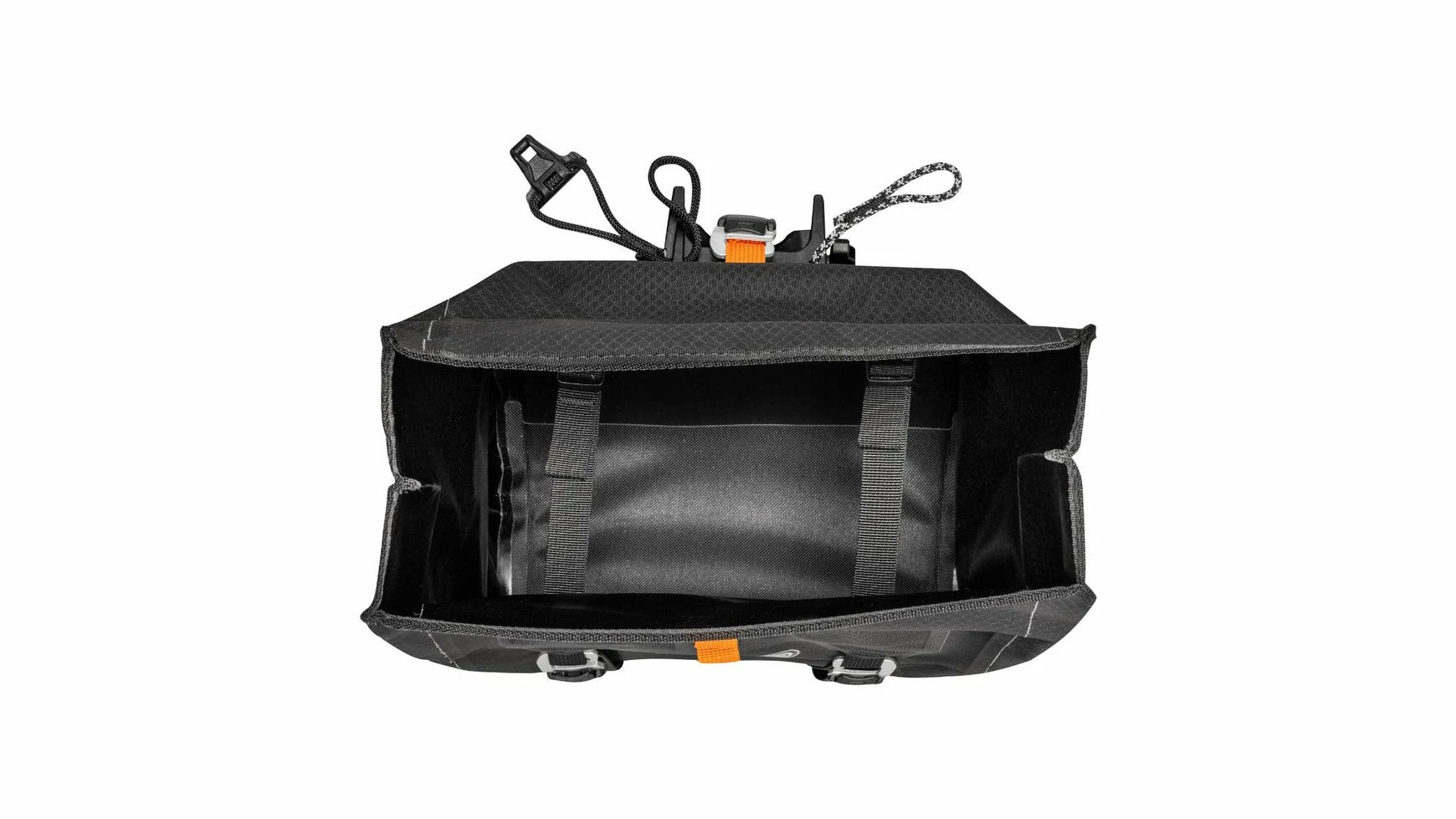 Ortlieb Handlebar-Pack QR 1 Ortlieb Handlebar-Pack QR