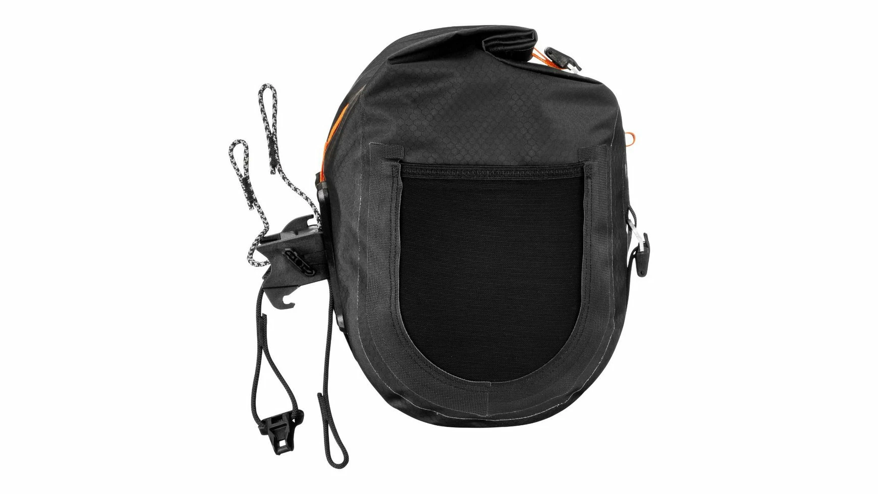 Ortlieb Handlebar-Pack QR 2 Ortlieb Handlebar-Pack QR – Bild 2