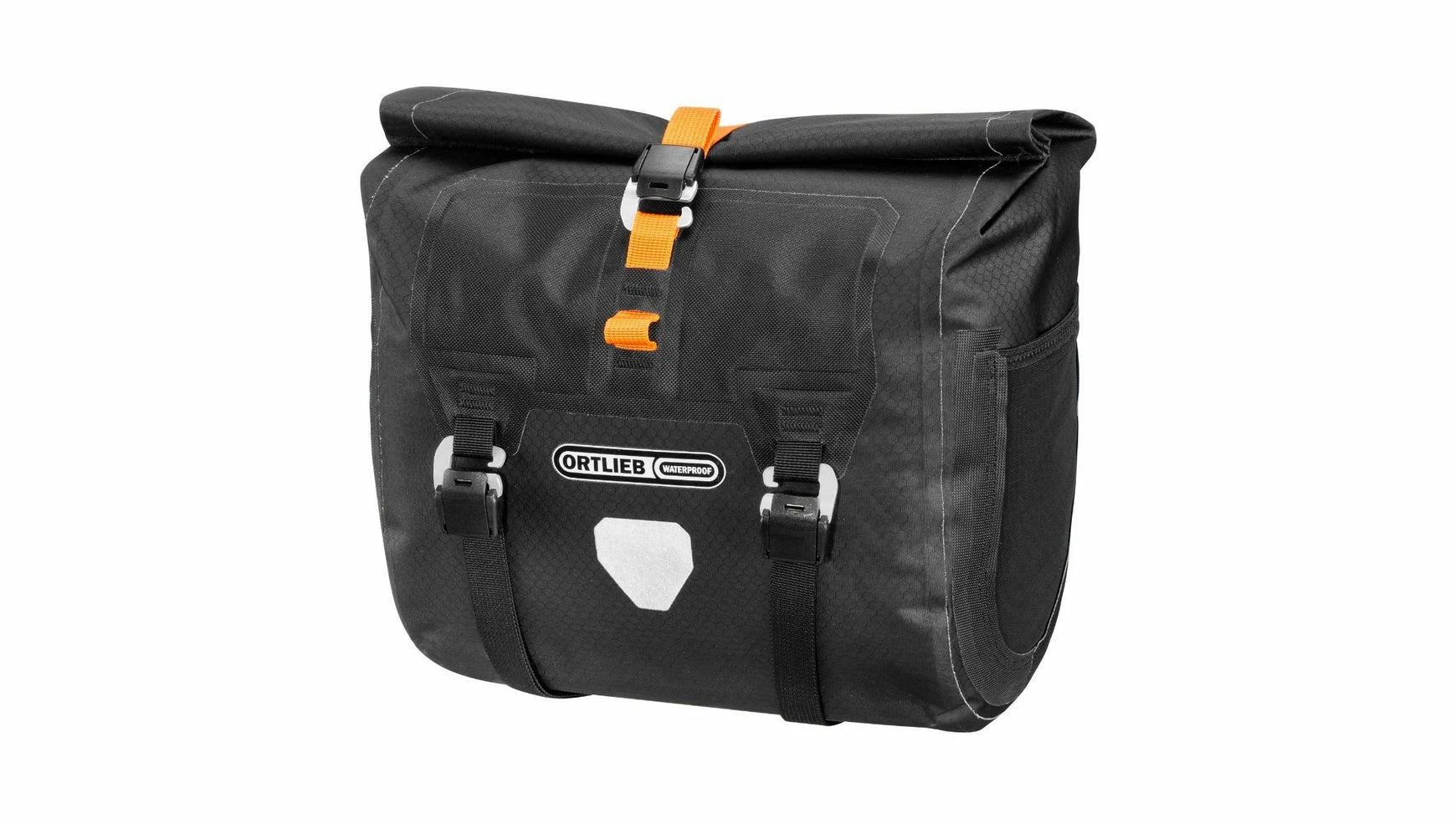 Ortlieb Handlebar-Pack QR 6 Ortlieb Handlebar-Pack QR – Bild 6