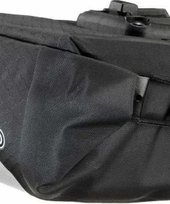 Ortlieb Micro Two 0,8 L -Fahrratdaschen & KÖRBE Verkäufe ortlieb micro two 0 8 l 0 blackmatt 211150