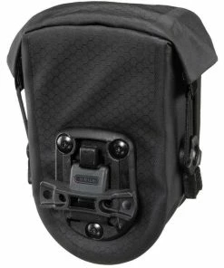 Ortlieb Micro Two 0,8 L -Fahrratdaschen & KÖRBE Verkäufe ortlieb micro two 0 8 l 3 blackmatt 211150