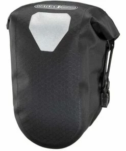 Ortlieb Micro Two 0,8 L -Fahrratdaschen & KÖRBE Verkäufe ortlieb micro two 0 8 l 4 blackmatt 211150