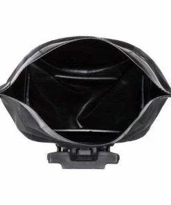 Ortlieb Micro Two 0,8 L -Fahrratdaschen & KÖRBE Verkäufe ortlieb micro two 0 8 l 5 blackmatt 211150